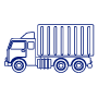 icon-truck